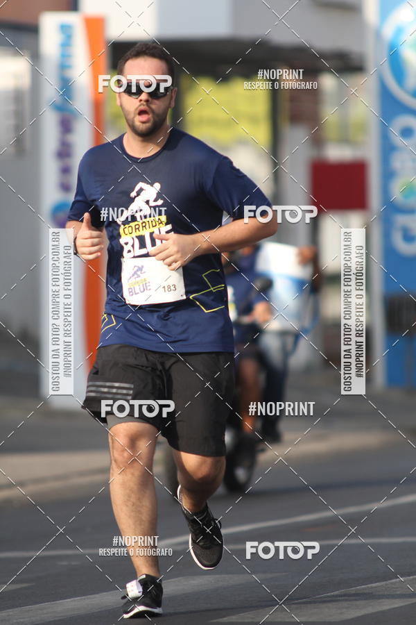 Buy your photos of the eventCorrida Blue on Fotop