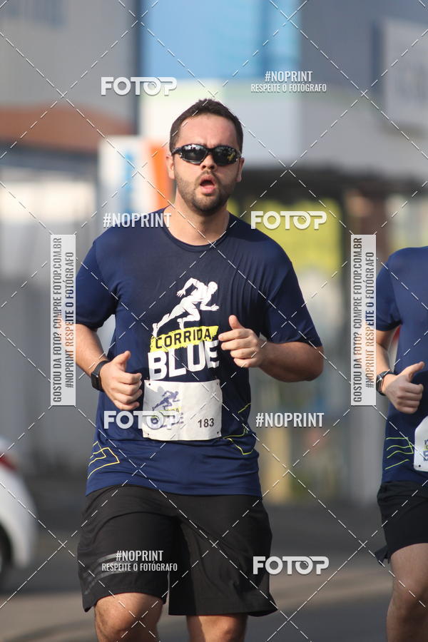 Buy your photos of the eventCorrida Blue on Fotop