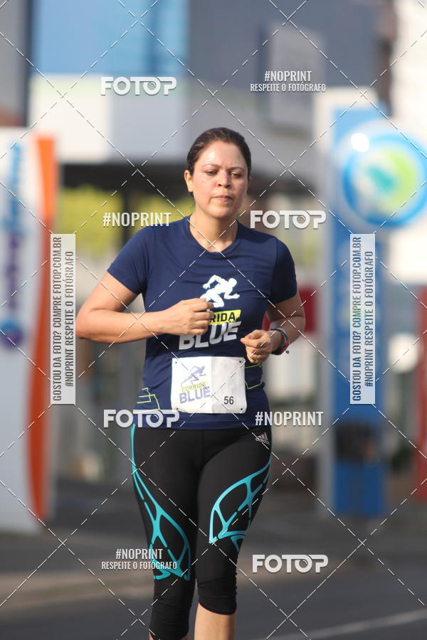 Buy your photos of the eventCorrida Blue on Fotop