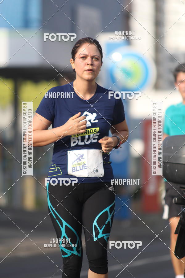 Buy your photos of the eventCorrida Blue on Fotop