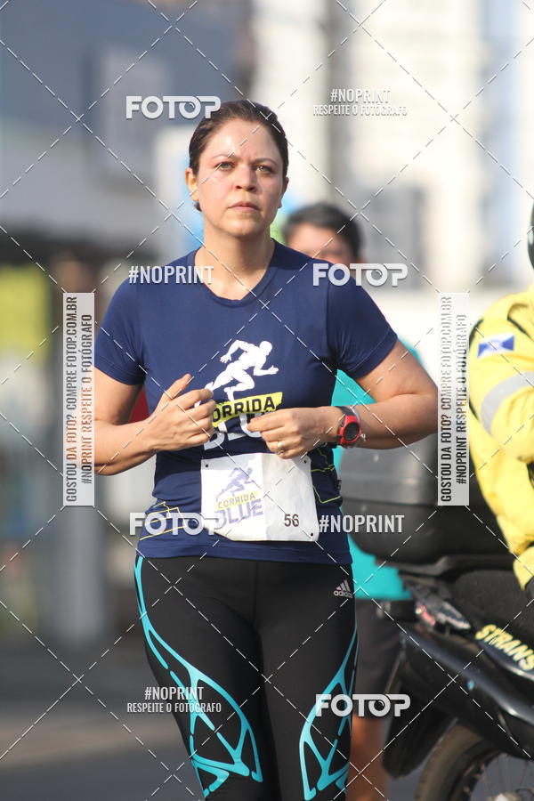 Buy your photos of the eventCorrida Blue on Fotop