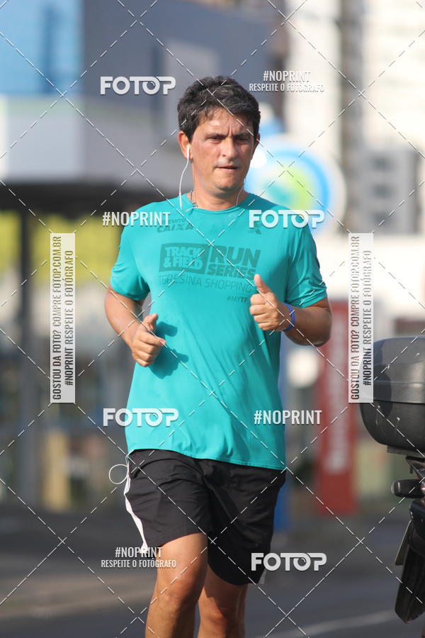 Buy your photos of the eventCorrida Blue on Fotop