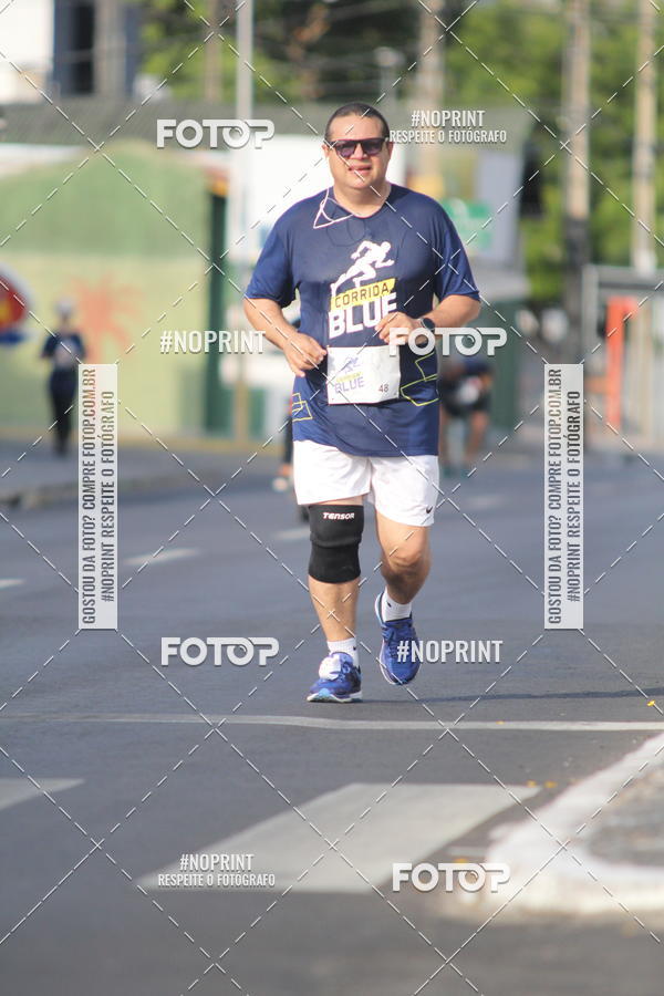 Buy your photos of the eventCorrida Blue on Fotop
