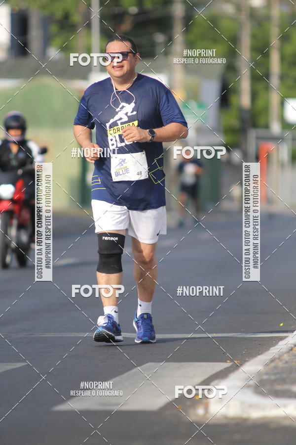 Buy your photos of the eventCorrida Blue on Fotop