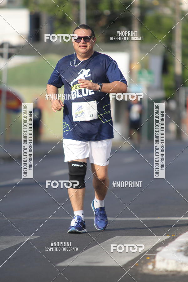 Buy your photos of the eventCorrida Blue on Fotop