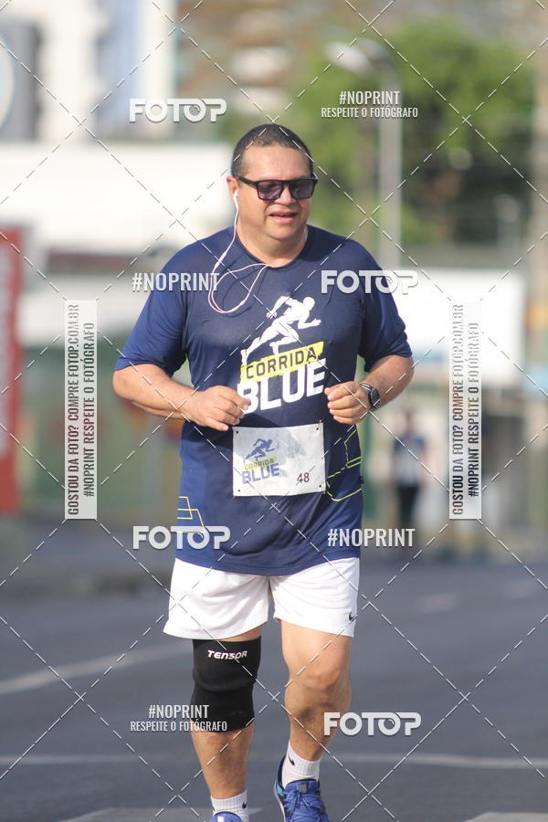 Buy your photos of the eventCorrida Blue on Fotop
