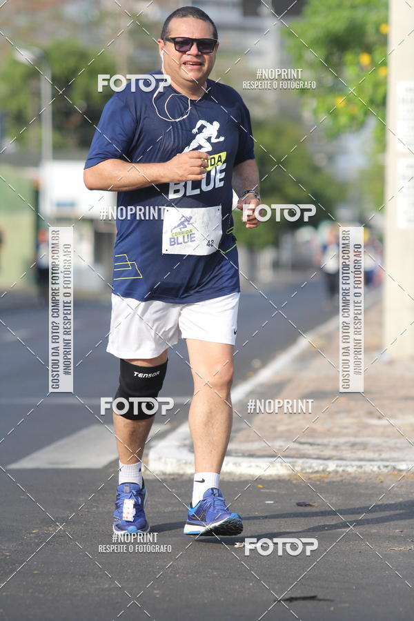 Buy your photos of the eventCorrida Blue on Fotop
