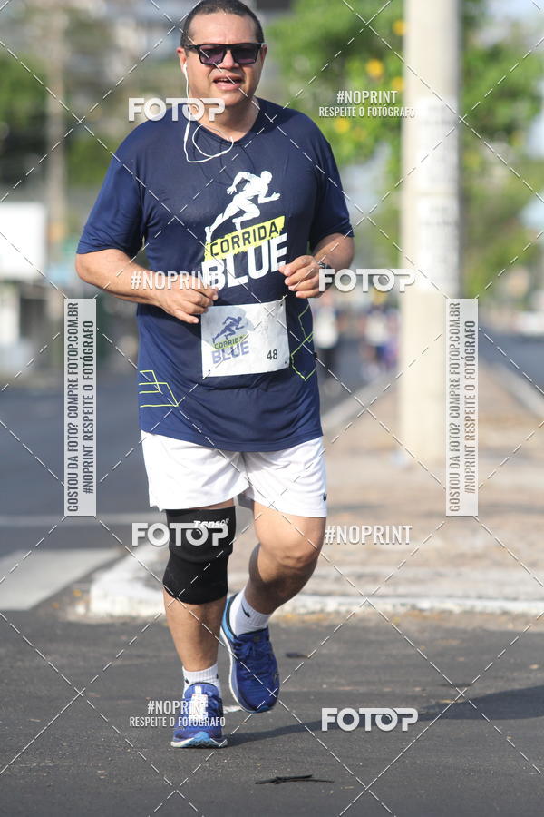 Buy your photos of the eventCorrida Blue on Fotop