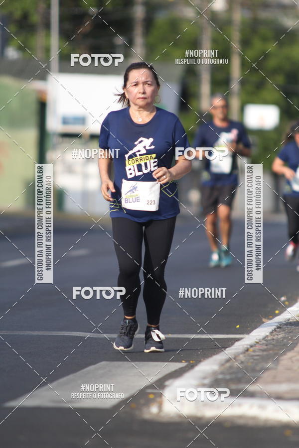 Buy your photos of the eventCorrida Blue on Fotop