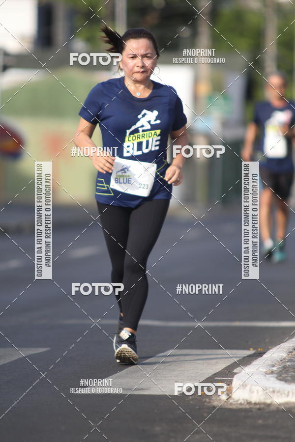 Buy your photos of the eventCorrida Blue on Fotop