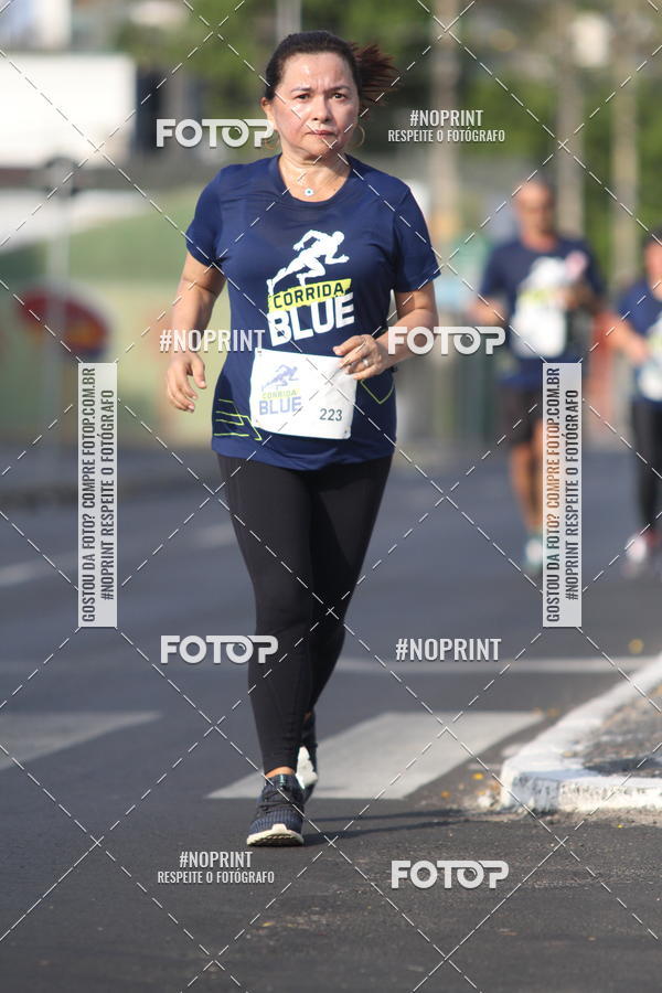 Buy your photos of the eventCorrida Blue on Fotop