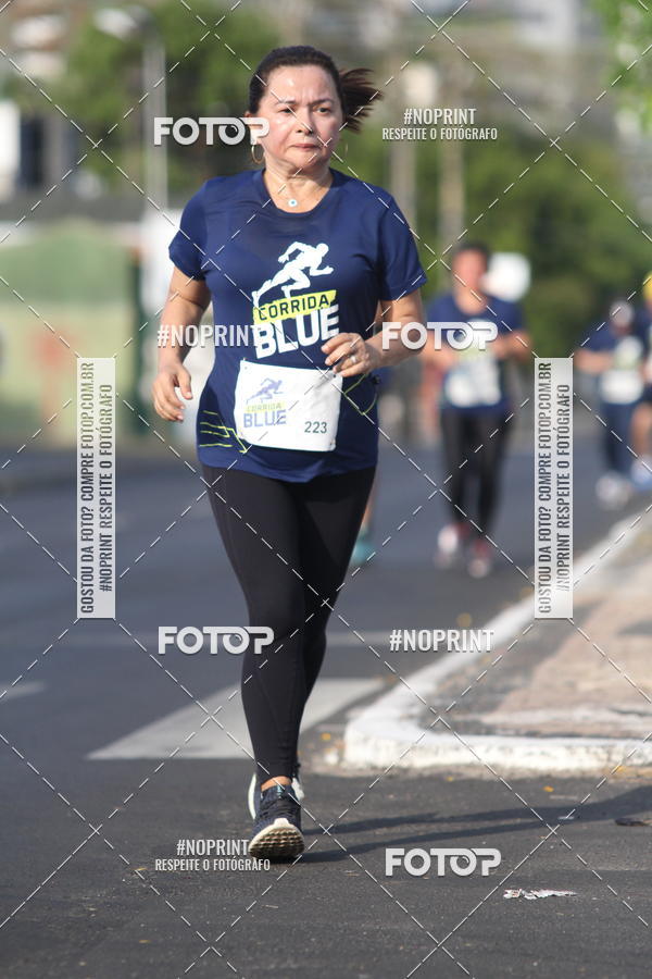 Buy your photos of the eventCorrida Blue on Fotop