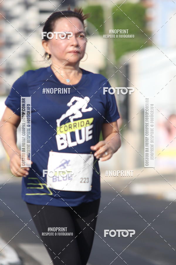 Buy your photos of the eventCorrida Blue on Fotop