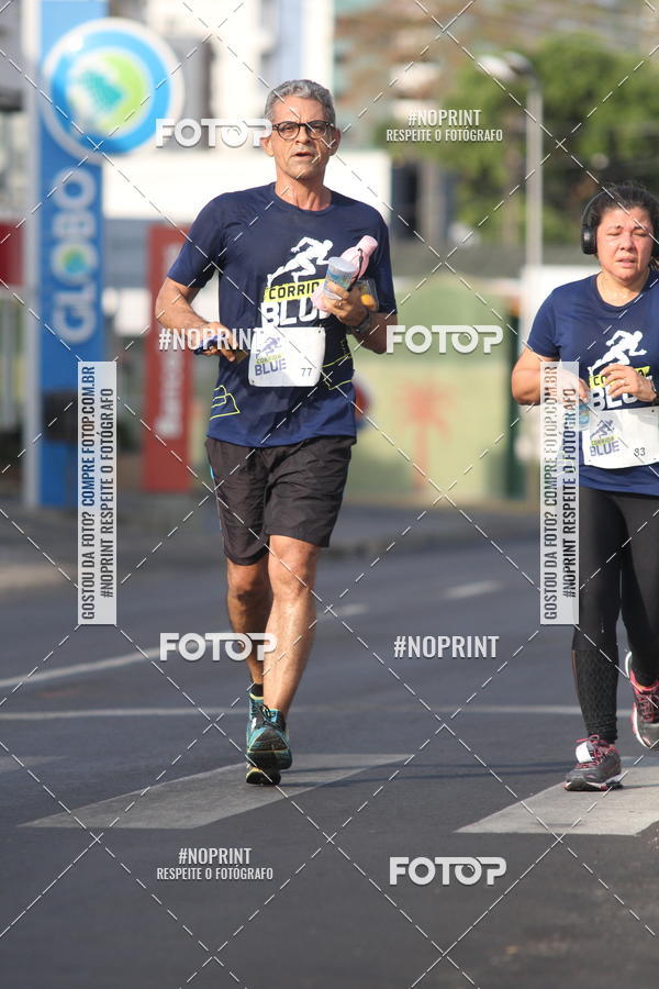 Buy your photos of the eventCorrida Blue on Fotop