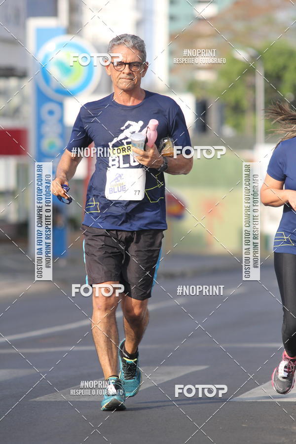 Buy your photos of the eventCorrida Blue on Fotop