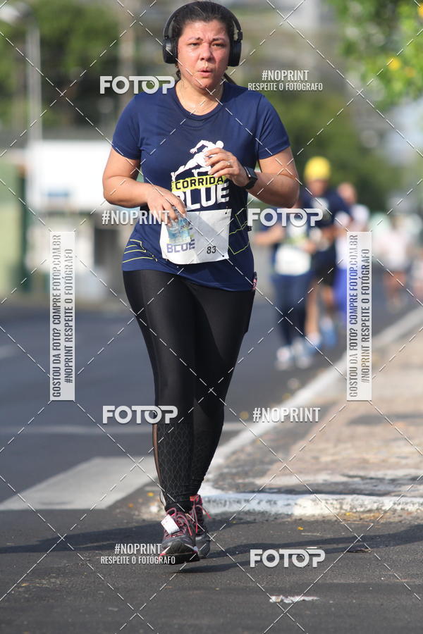 Buy your photos of the eventCorrida Blue on Fotop