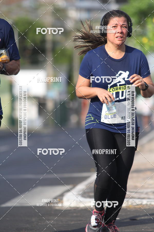 Buy your photos of the eventCorrida Blue on Fotop