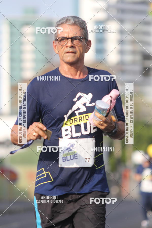 Buy your photos of the eventCorrida Blue on Fotop
