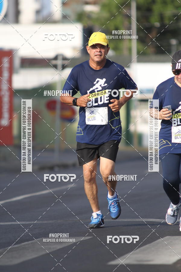 Buy your photos of the eventCorrida Blue on Fotop
