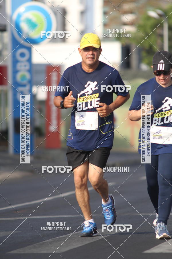 Buy your photos of the eventCorrida Blue on Fotop