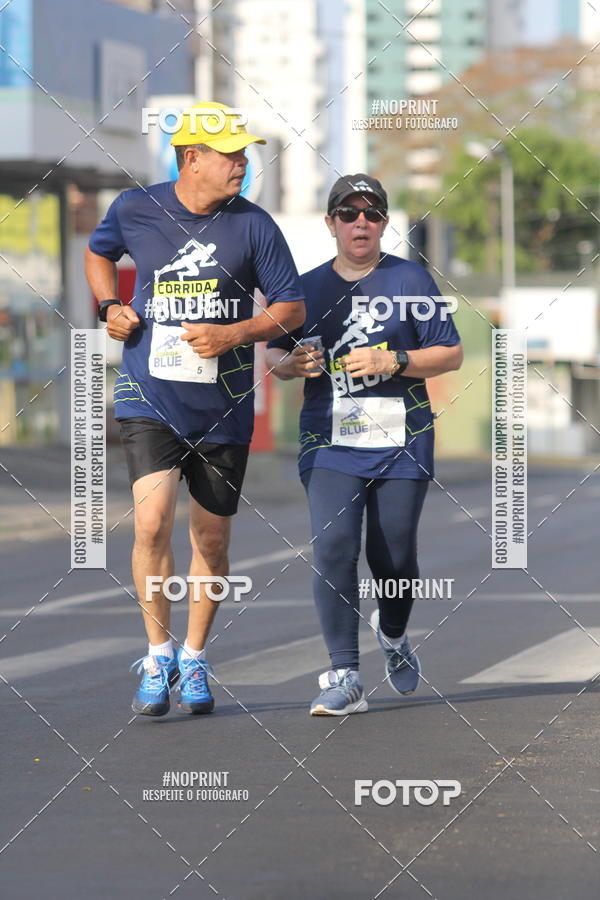 Buy your photos of the eventCorrida Blue on Fotop