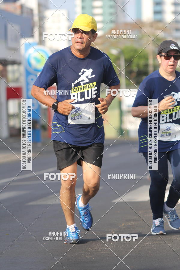 Buy your photos of the eventCorrida Blue on Fotop