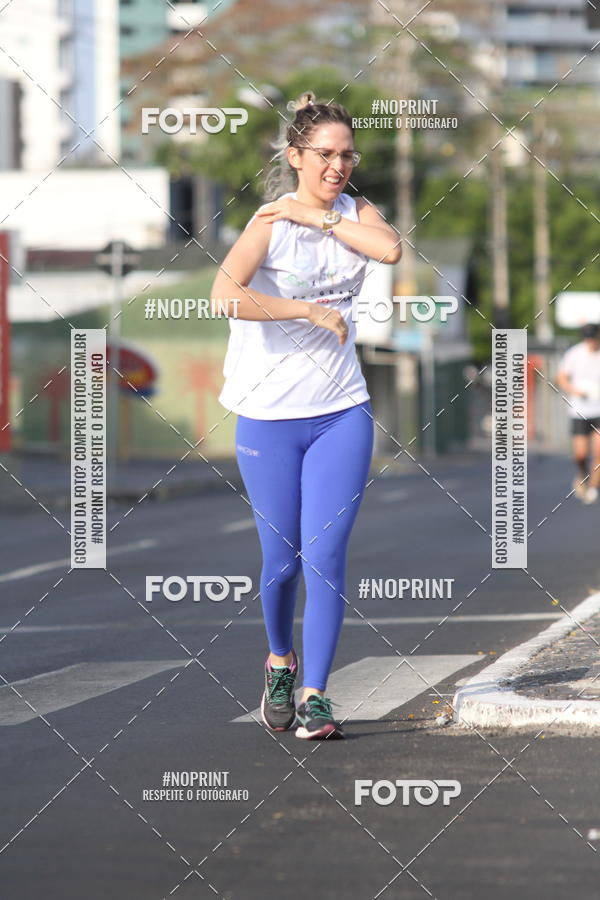 Buy your photos of the eventCorrida Blue on Fotop