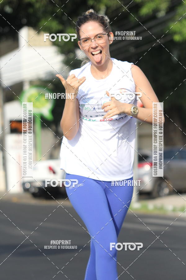 Buy your photos of the eventCorrida Blue on Fotop