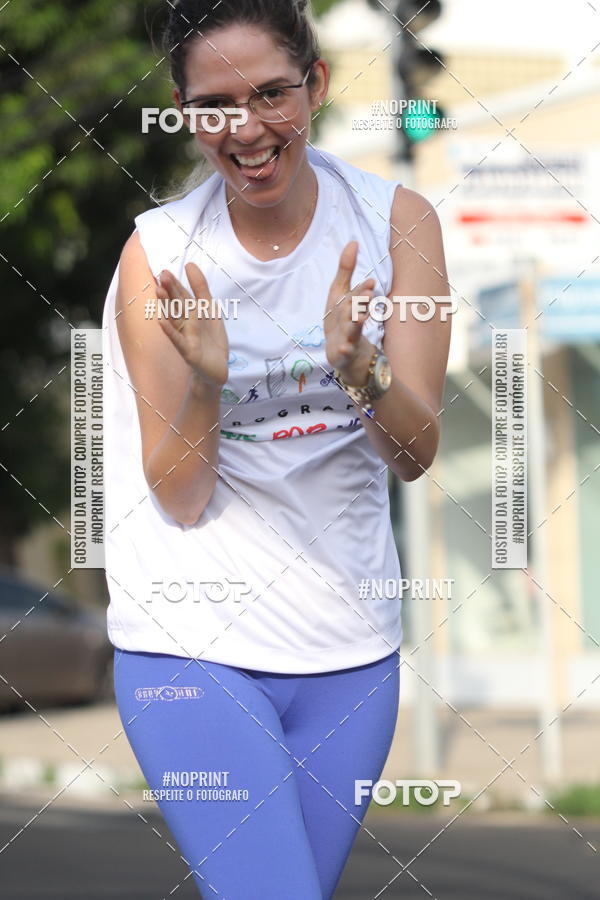 Buy your photos of the eventCorrida Blue on Fotop