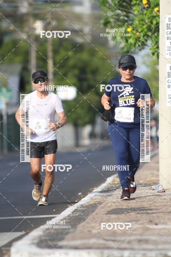 Buy your photos of the eventCorrida Blue on Fotop