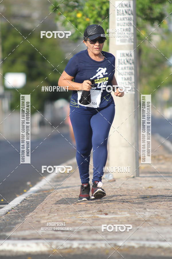 Buy your photos of the eventCorrida Blue on Fotop