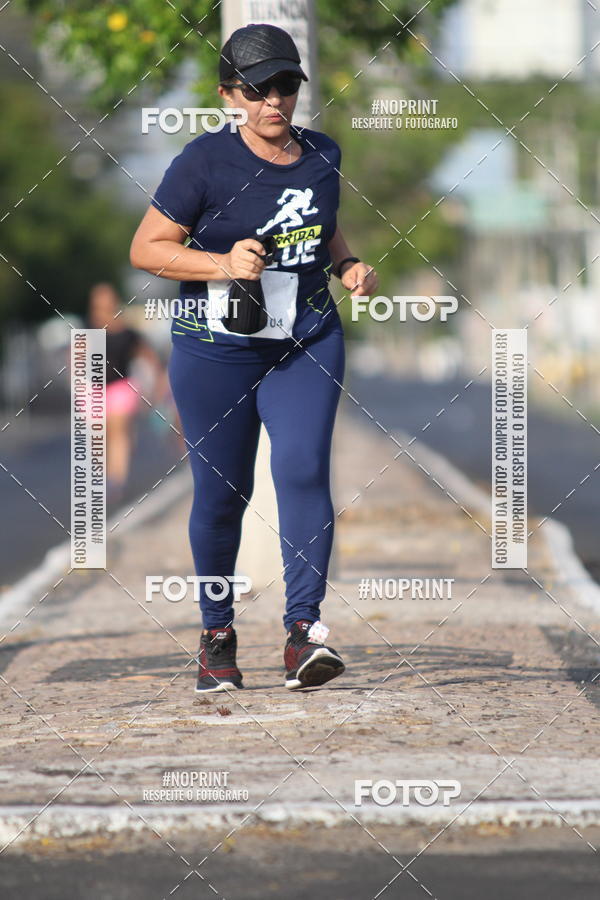 Buy your photos of the eventCorrida Blue on Fotop