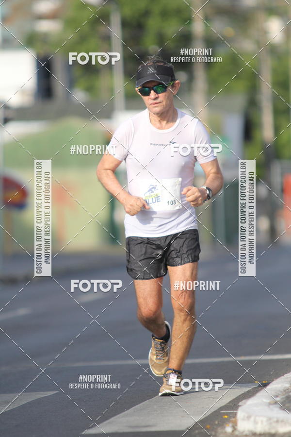 Buy your photos of the eventCorrida Blue on Fotop