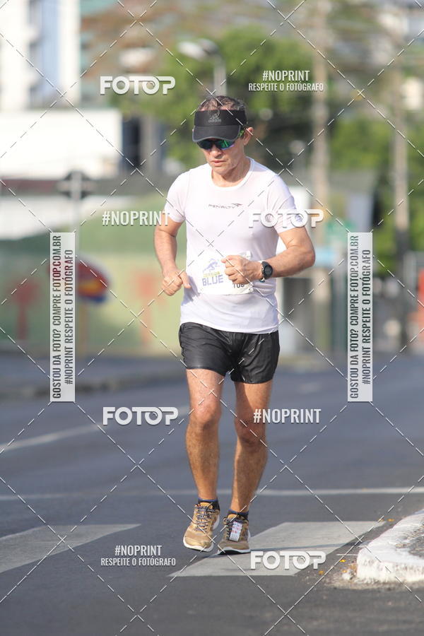 Buy your photos of the eventCorrida Blue on Fotop