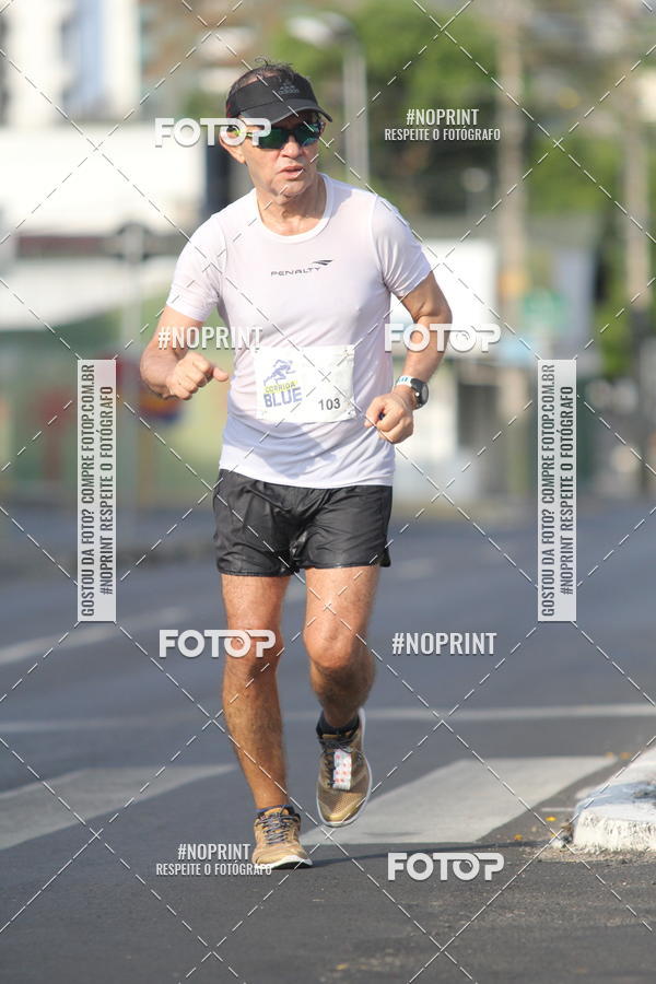 Buy your photos of the eventCorrida Blue on Fotop