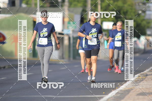 Buy your photos of the eventCorrida Blue on Fotop