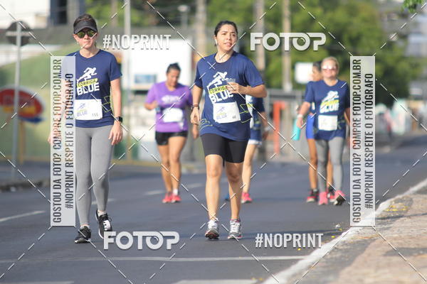 Buy your photos of the eventCorrida Blue on Fotop