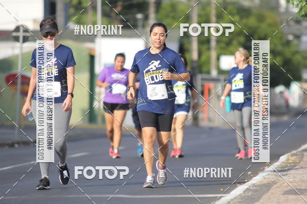 Buy your photos of the eventCorrida Blue on Fotop