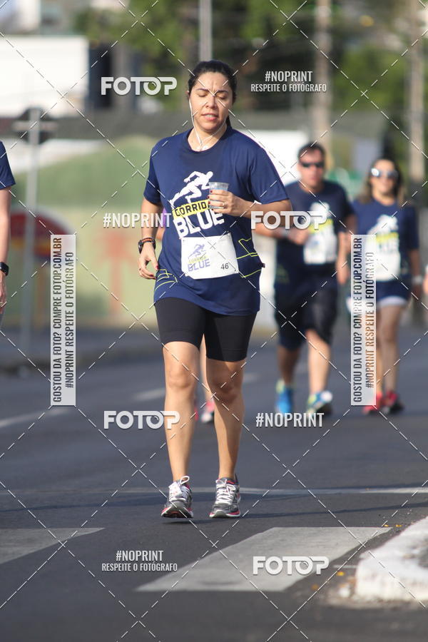 Buy your photos of the eventCorrida Blue on Fotop