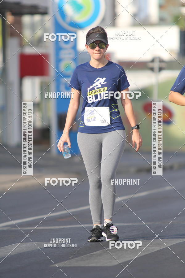 Buy your photos of the eventCorrida Blue on Fotop