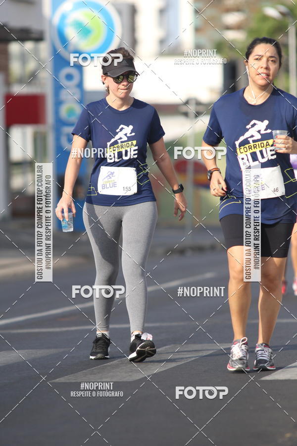 Buy your photos of the eventCorrida Blue on Fotop