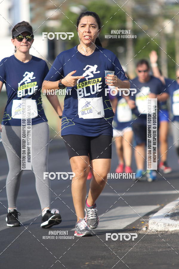 Buy your photos of the eventCorrida Blue on Fotop