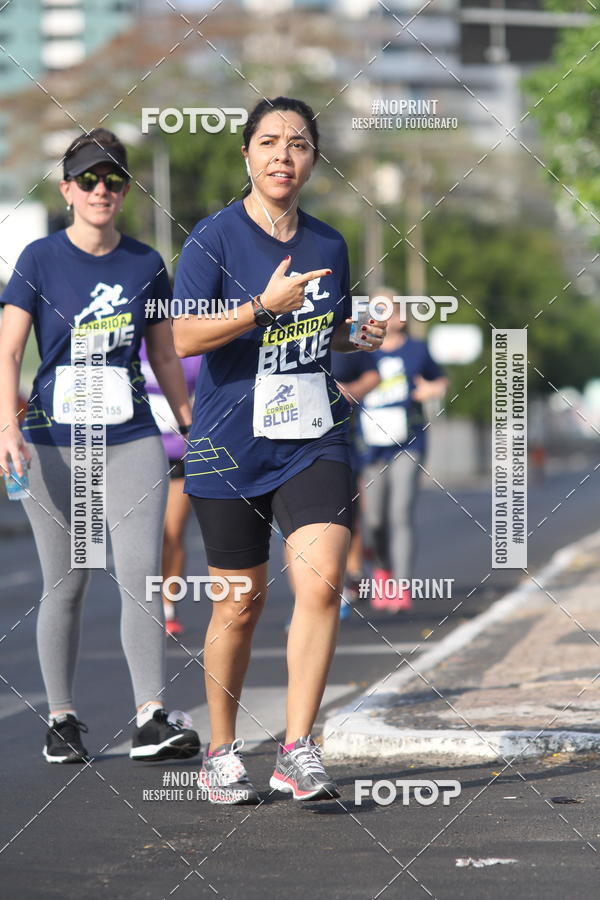 Buy your photos of the eventCorrida Blue on Fotop