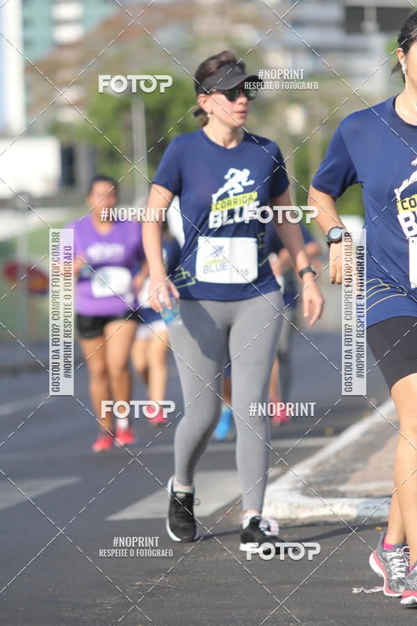 Buy your photos of the eventCorrida Blue on Fotop