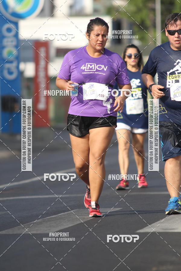 Buy your photos of the eventCorrida Blue on Fotop