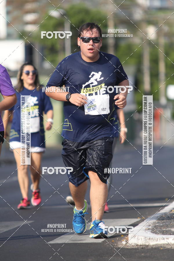 Buy your photos of the eventCorrida Blue on Fotop