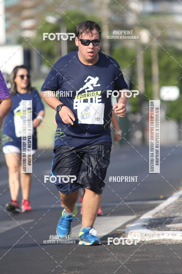 Buy your photos of the eventCorrida Blue on Fotop