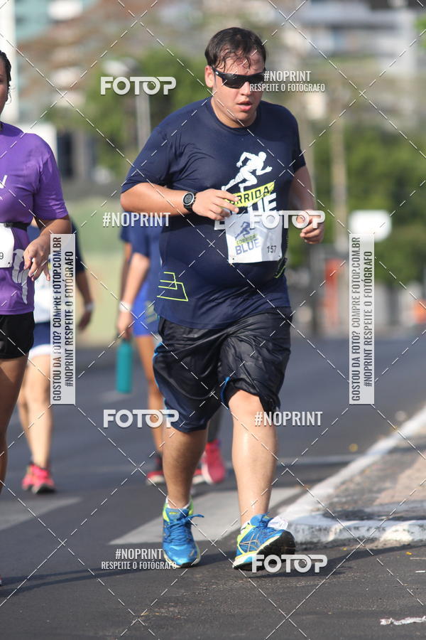Buy your photos of the eventCorrida Blue on Fotop