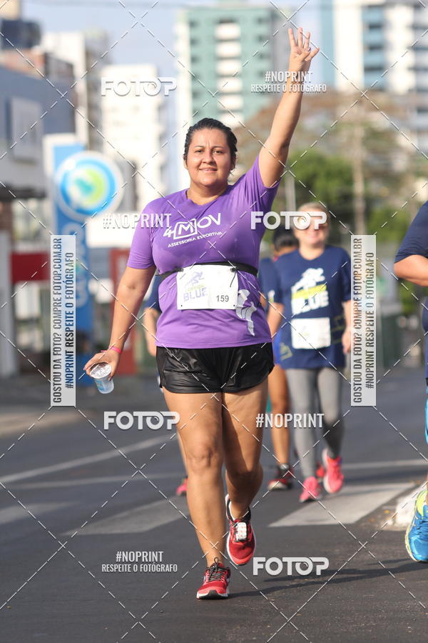 Buy your photos of the eventCorrida Blue on Fotop