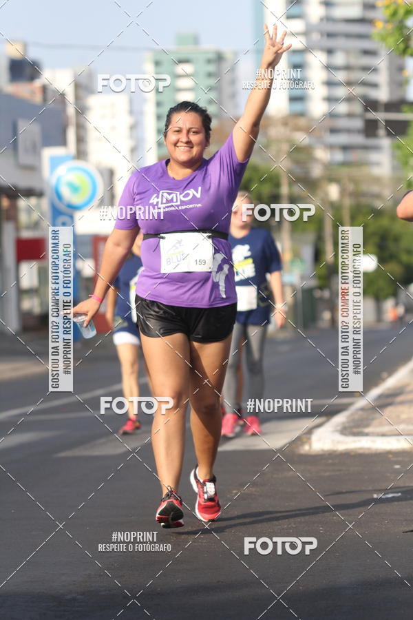 Buy your photos of the eventCorrida Blue on Fotop